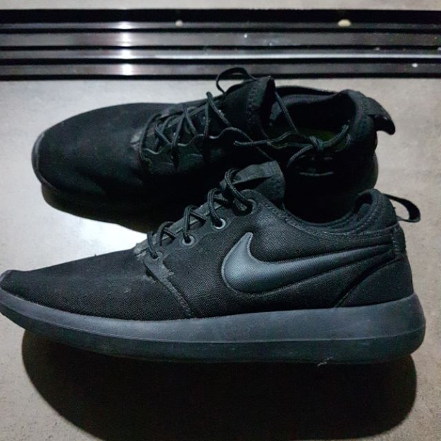 nike roshe run 2