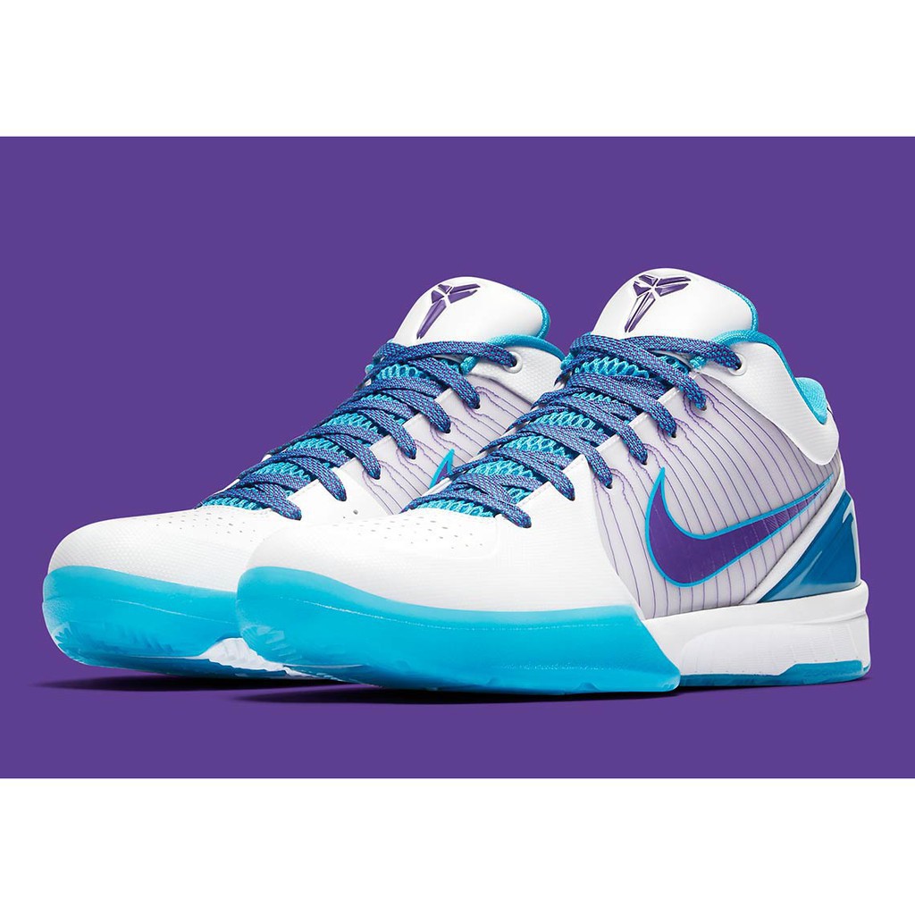 kobe 4 draft day protro