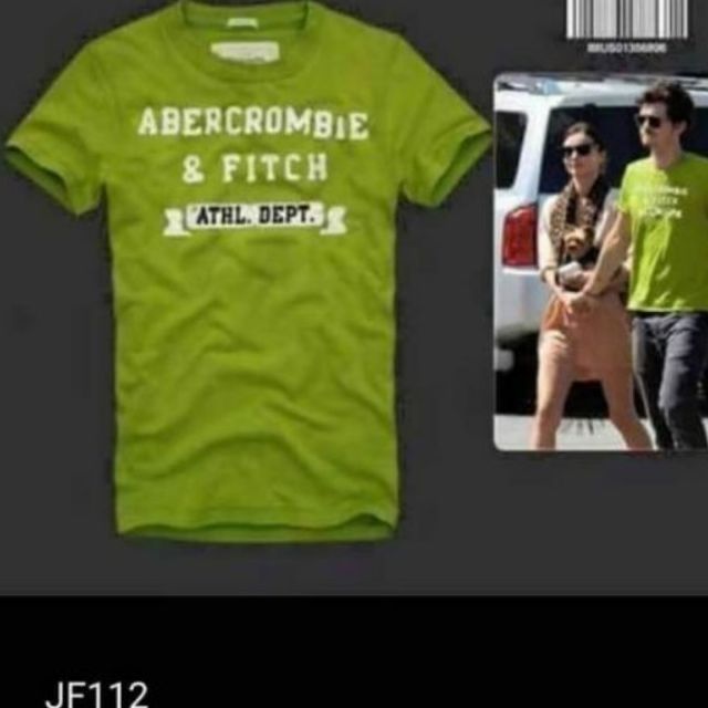 aero fitch shirts price