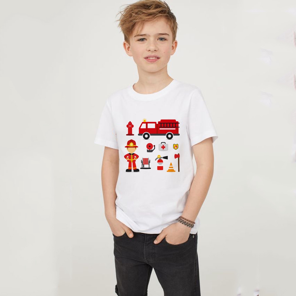 casual shirts for boys