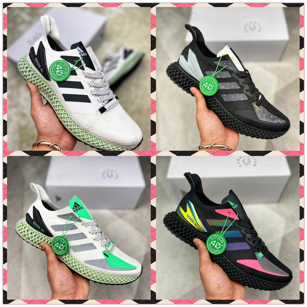 adidas alphaedge womens