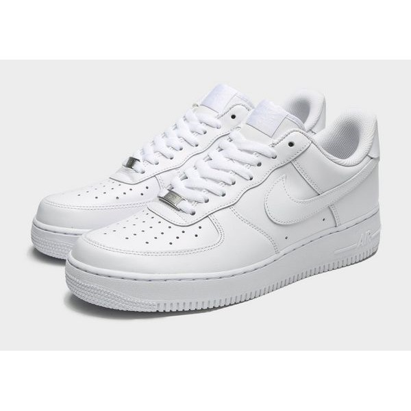 air force 1 low size 4