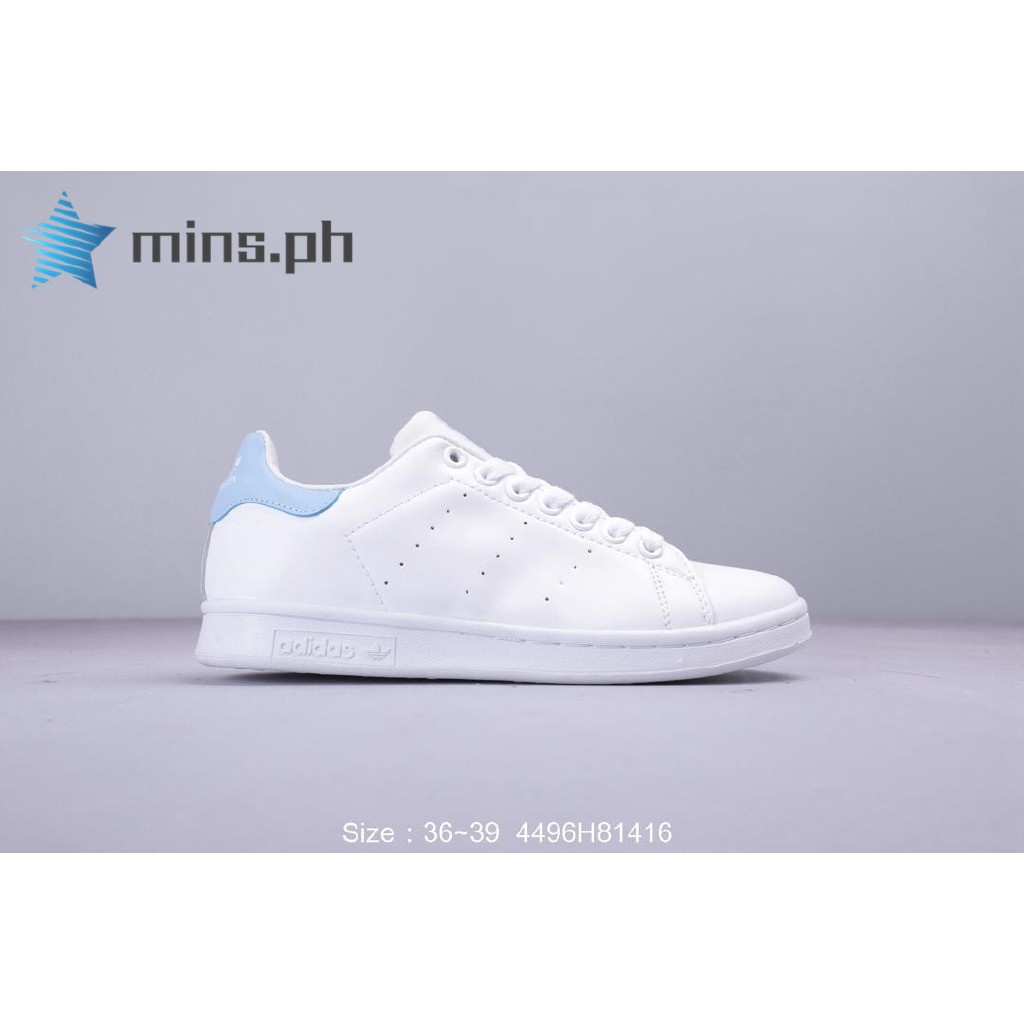 adidas stan smith classic original