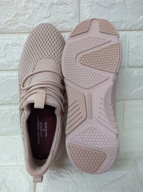 skechers block bixby