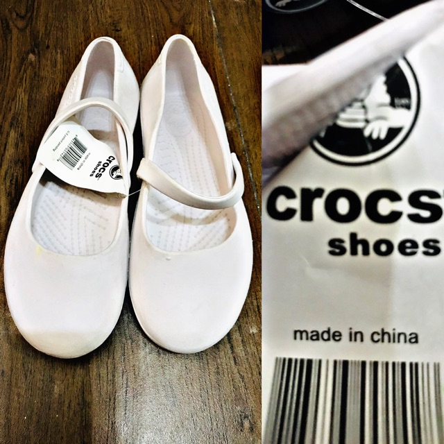 white duty shoes for nurses philippines