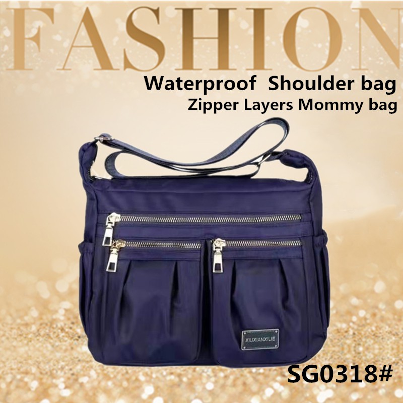 big bag waterproof