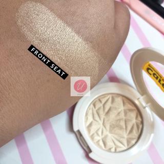 careline diamond dream highlighter