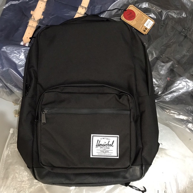 herschel bags price list philippines