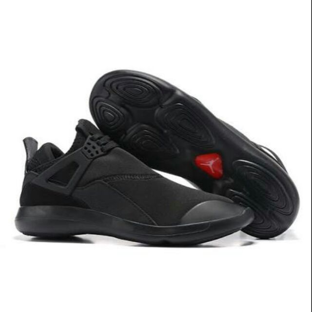 jordan fly 89