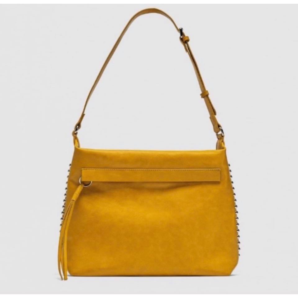 zara bags clearance