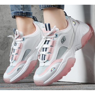 women's shoe boutique