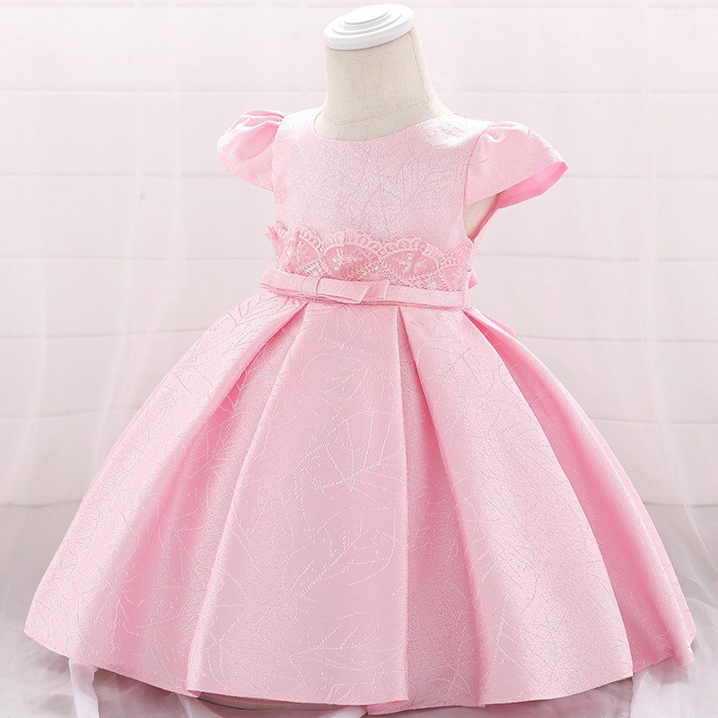 newborn dress for baby girl