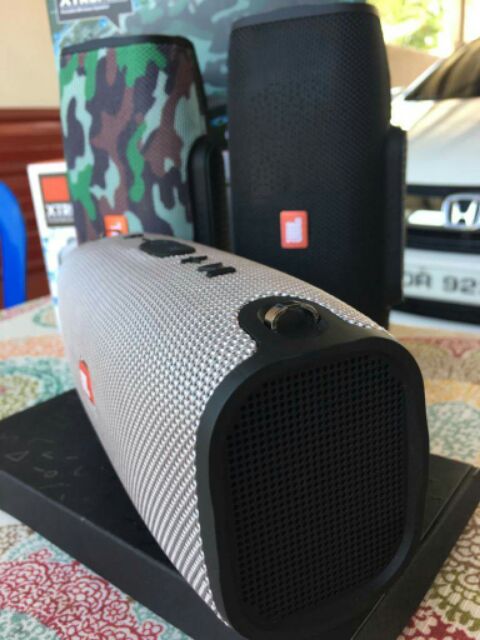 jbl xtreme 2 replica