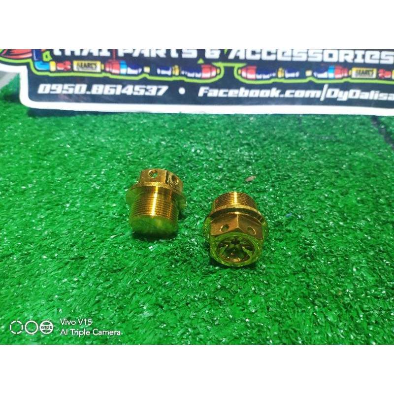 sonic inner tube nut Shopee Philippines