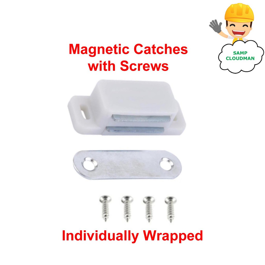 Magnetic Catches For Cabinet Doors Fastener Kitchen Cupboards Cabinets   3763e8e68c615b1f6cd1a3a74db73523