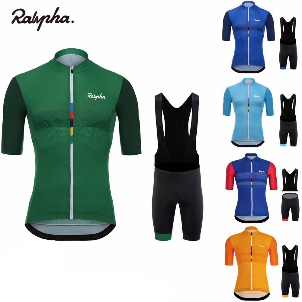 paul smith cycling jersey sale