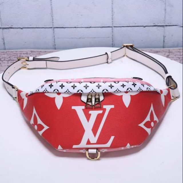 Original Louis Vuitton Belt Price Philippines