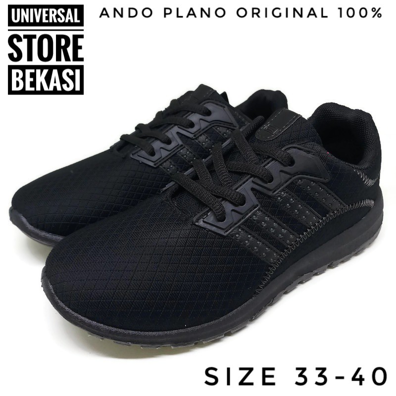 girls school shoes with laces