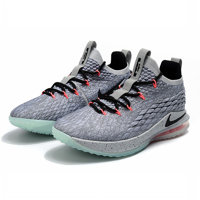 lebron 15 low for sale