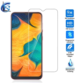 samsung a10s glass replacement
