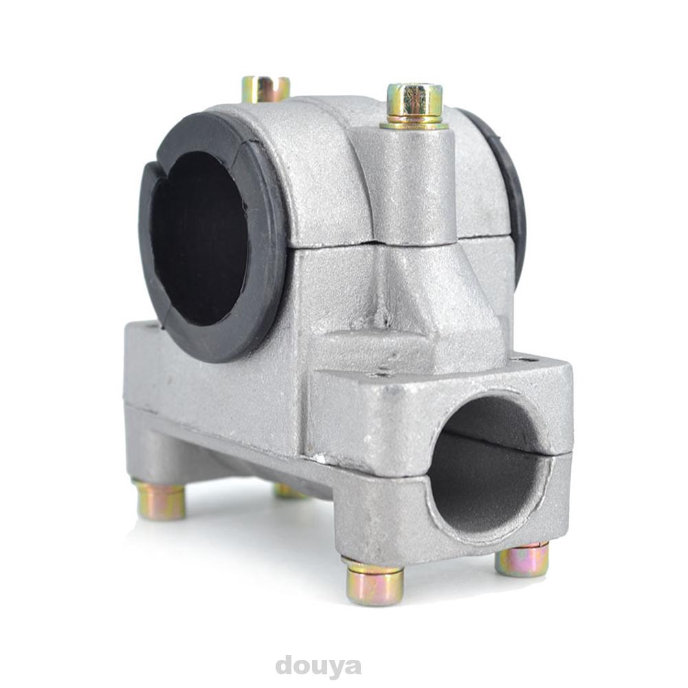 string trimmer replacement parts