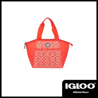 igloo lunch bag philippines