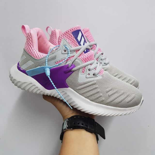 adidas ladies rubber shoes