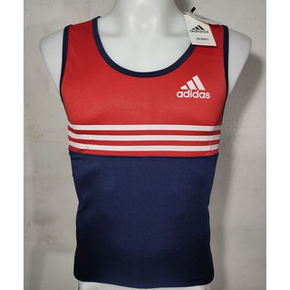 adidas dri fit tank top