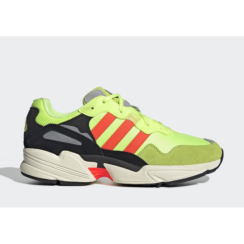 adidas yung 8.5