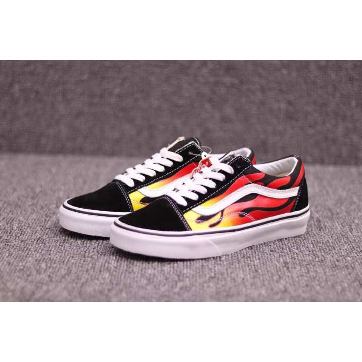 buy vans shoes wholesale