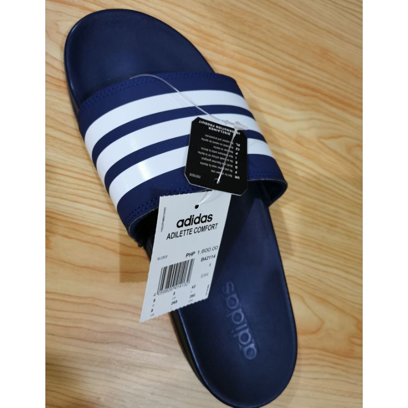 b42114 adidas