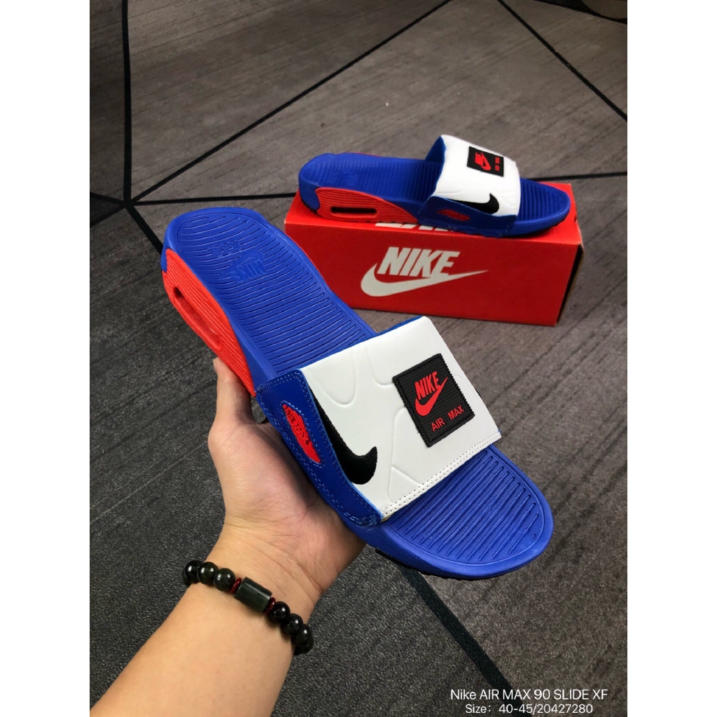 nike air max camden slide