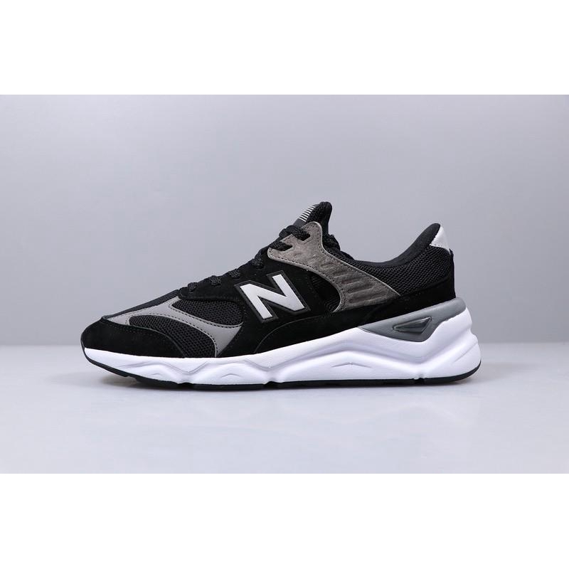 new balance slip on shoes