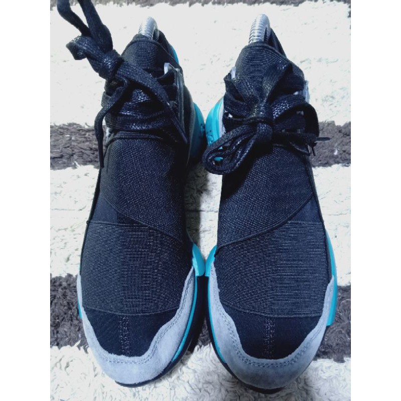 adidas y3 philippines