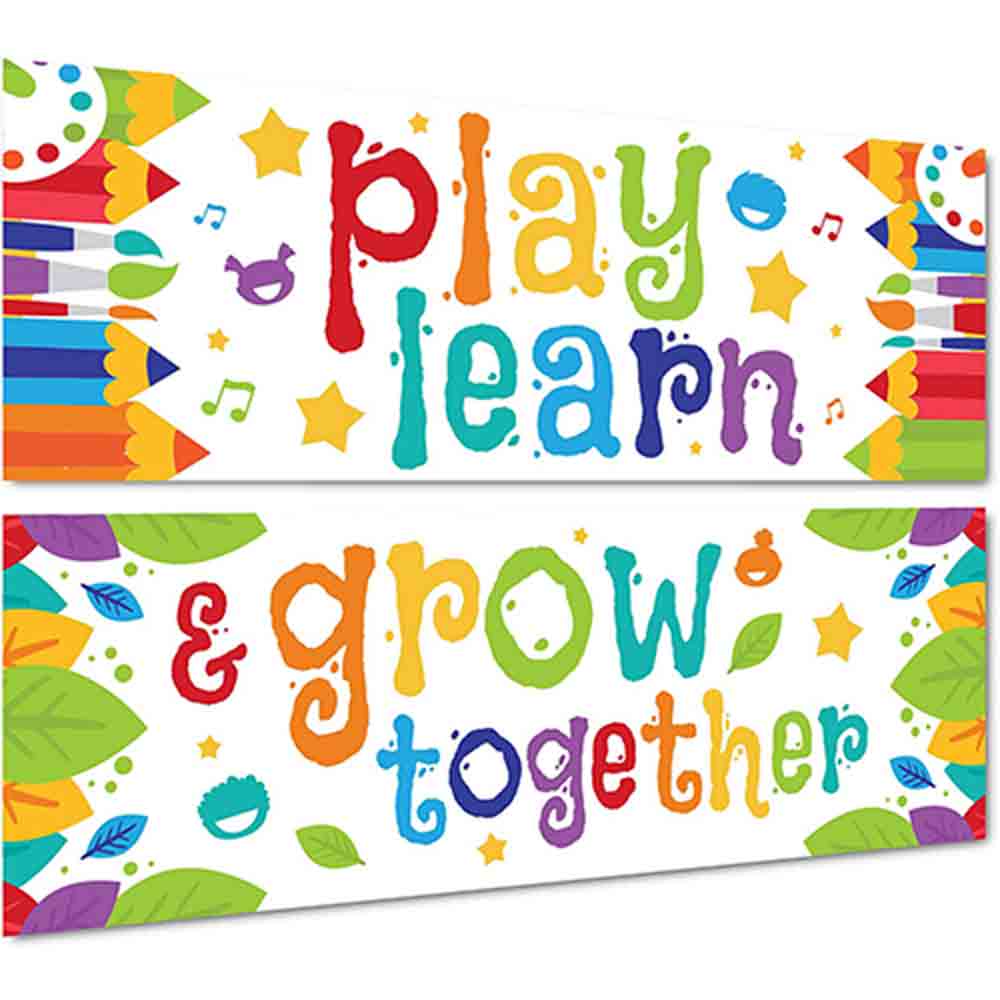 Decorative Pictures for Displaying in Classroom Reading Wall Poster for