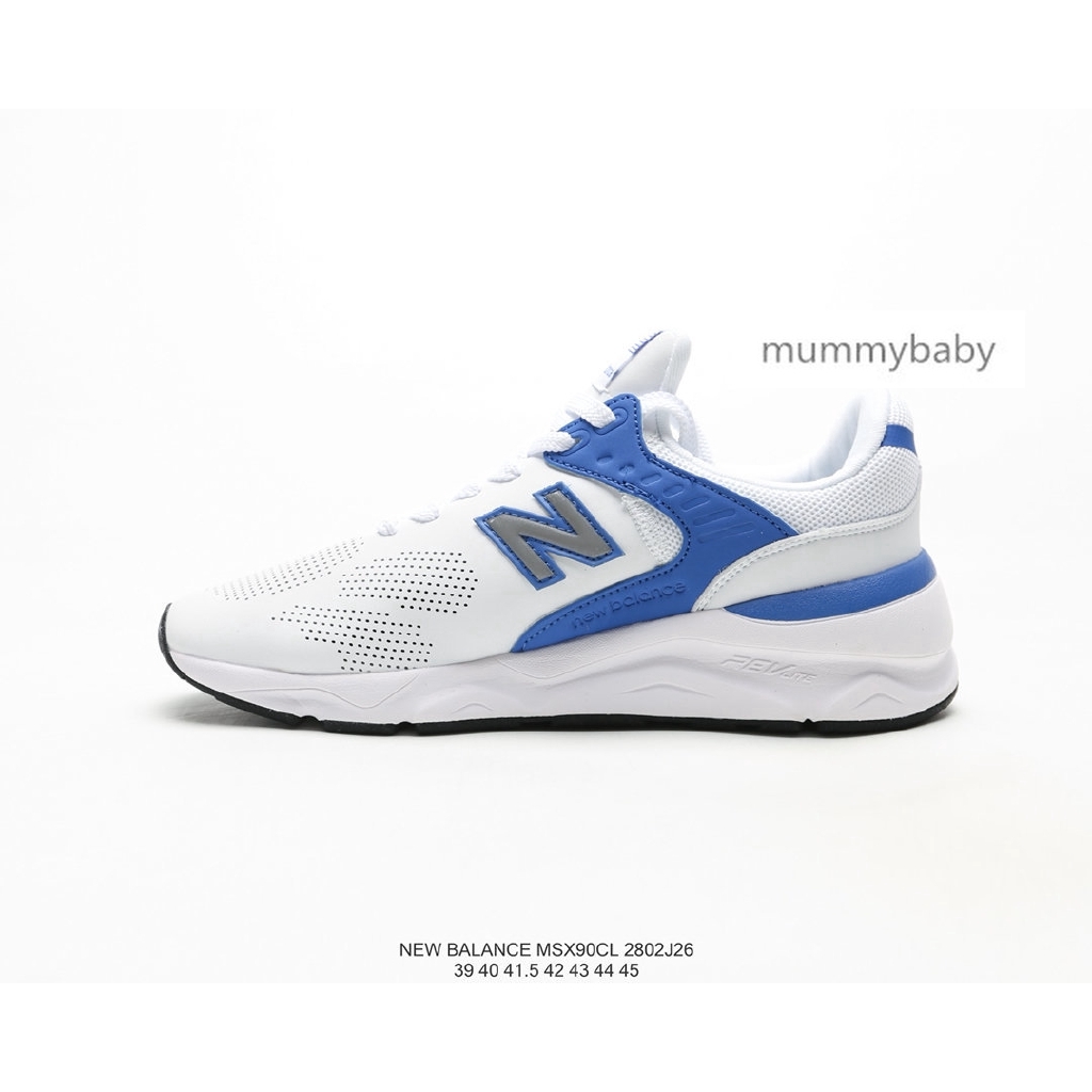 new balance 90x