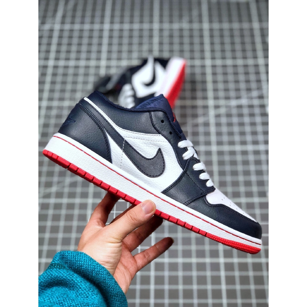 lightweight jordan shoes