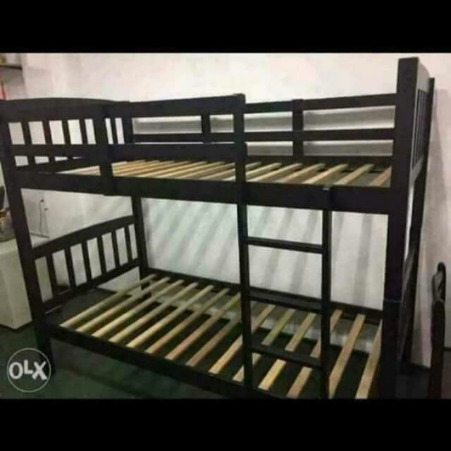 olx bunk bed