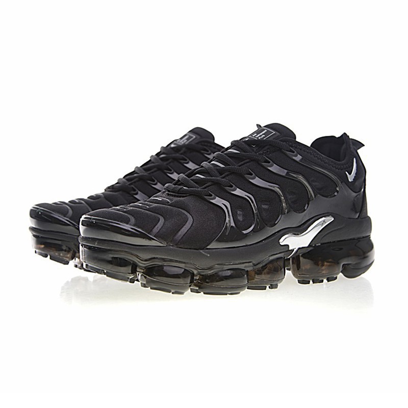 nike air vapormax plus tm