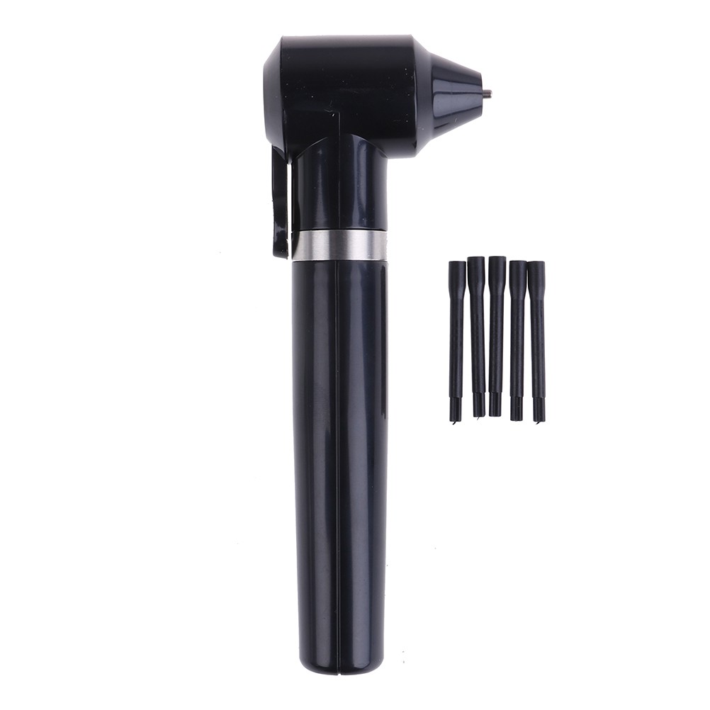P-N B-30-1000 280M Cavo colorato in rame a 8 fili con avvolgimento di isolamento a 30 fili AWG