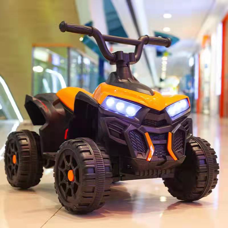 Kids Car Toy OffRoad Cars Beach Monster Toy Car High Speed Beach Buggy