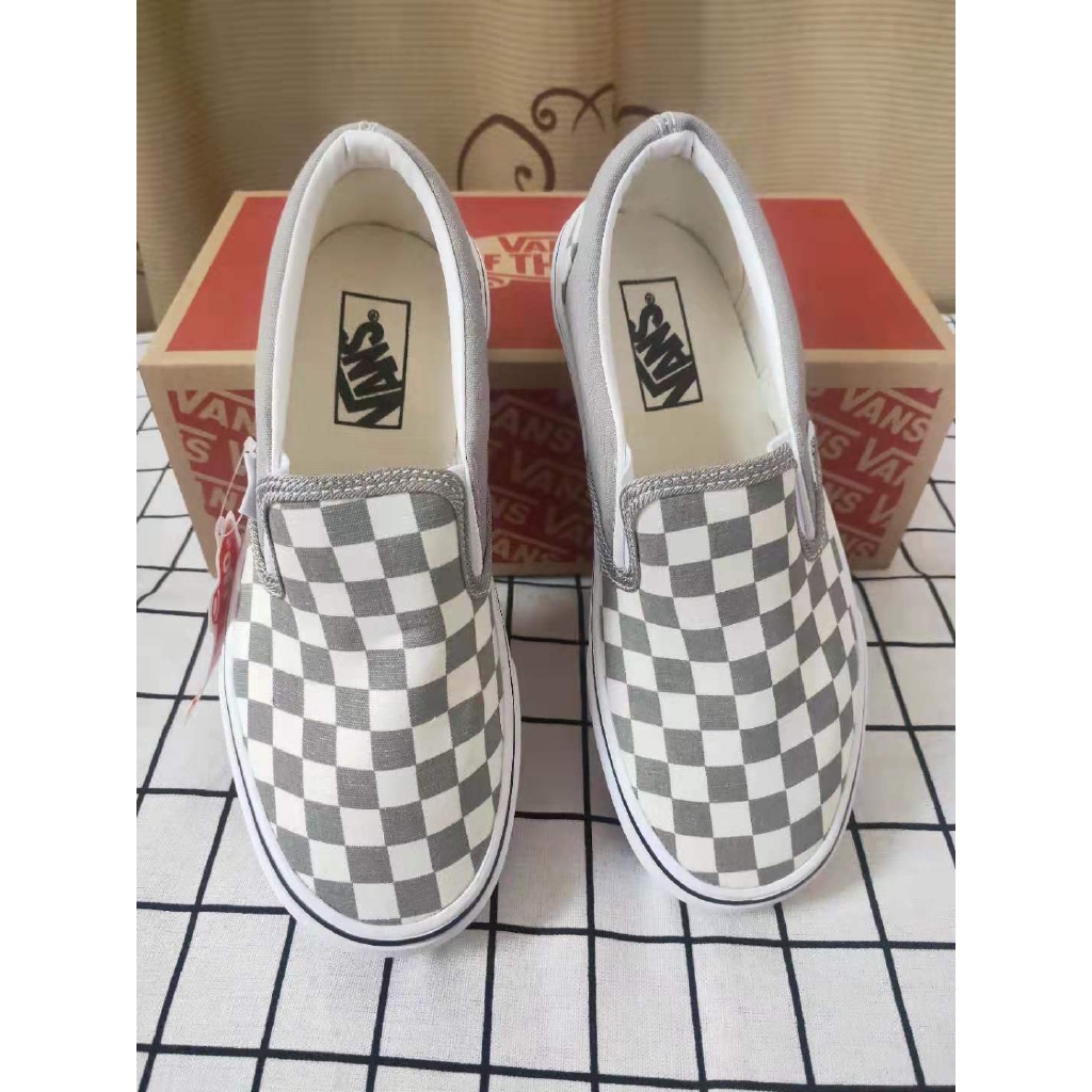 womens gray canvas shoes