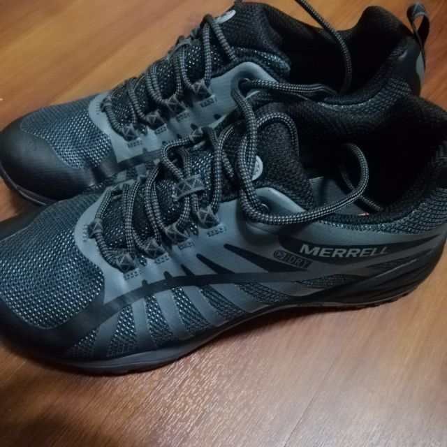 men's shoe 11 in euro