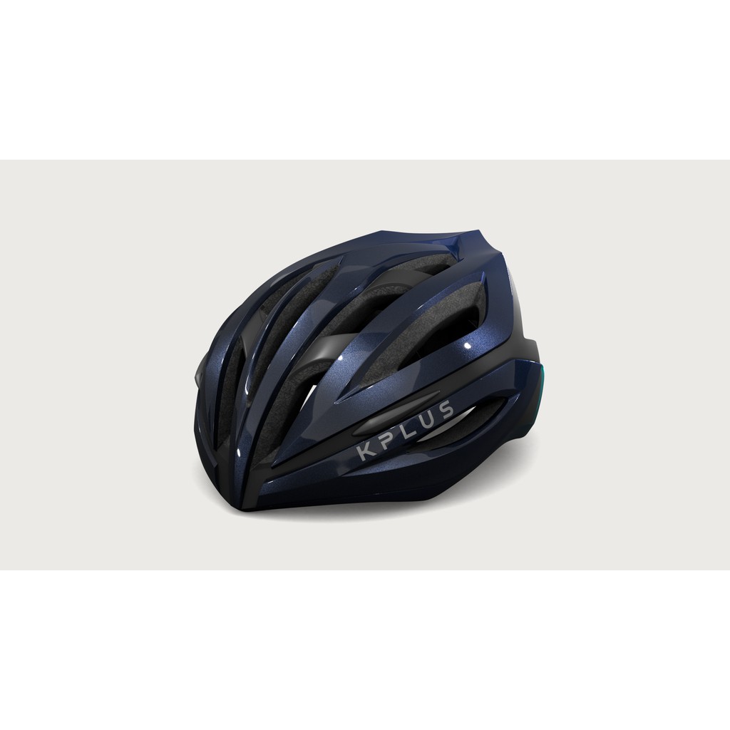 bike helmet shopee