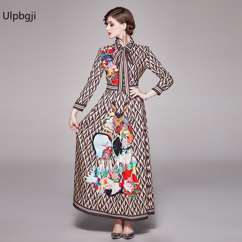 select shirt dress