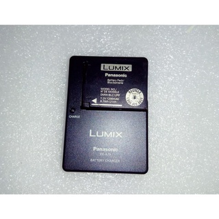 ◕Original Panasonic BLC12 battery G85 G6 G7 GH2 FZ2500 camera FZ1000 Leica bp-dc12 #2