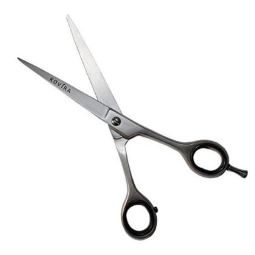 kovira hair scissors set