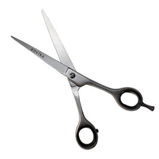 kovira barber scissors and cutting scissors