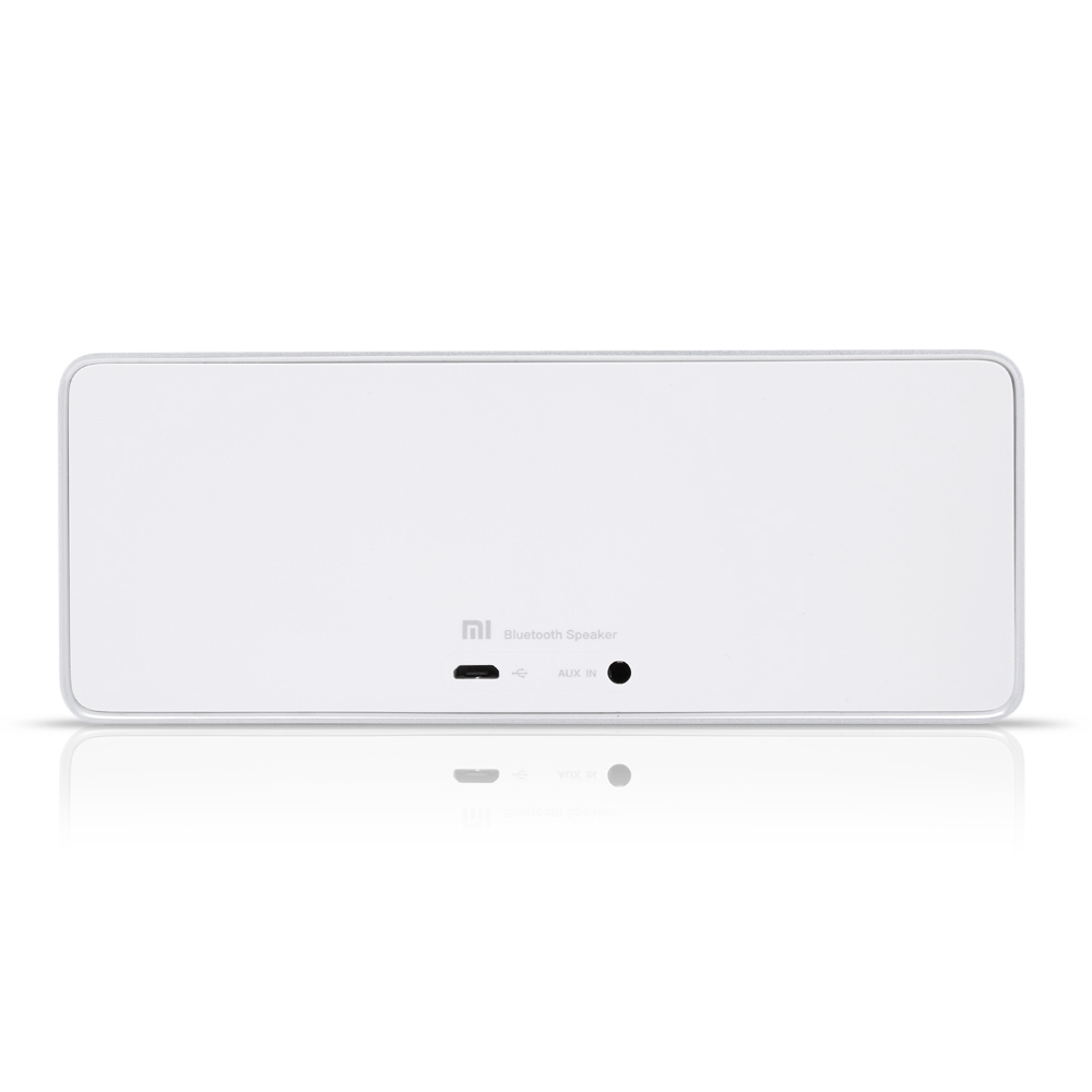 original xiaomi xmyx03ym bluetooth 4.2 speaker