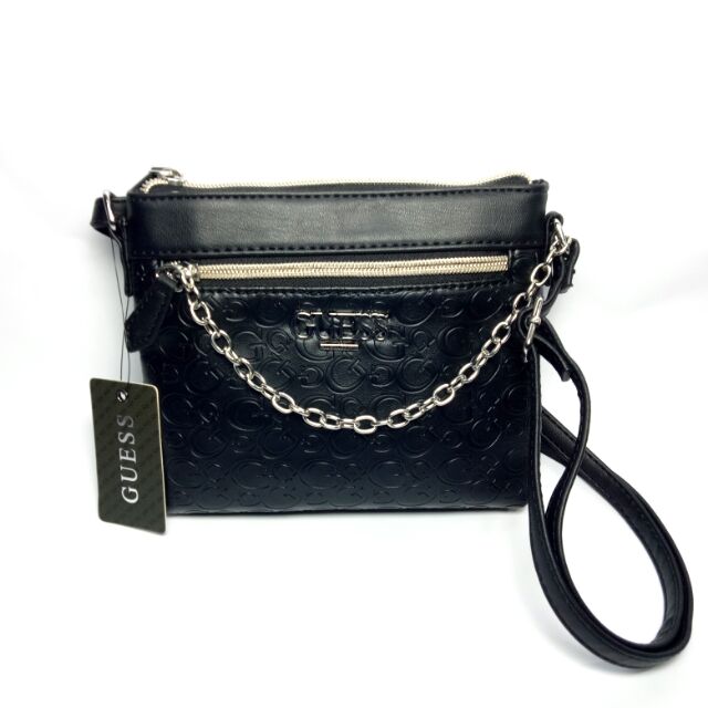 guess jaden crossbody